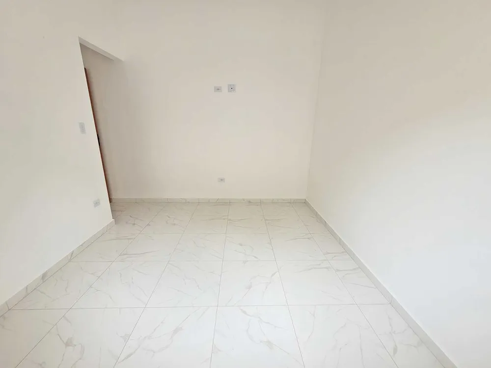 Casa, 2 quartos, 70 m² - Foto 7