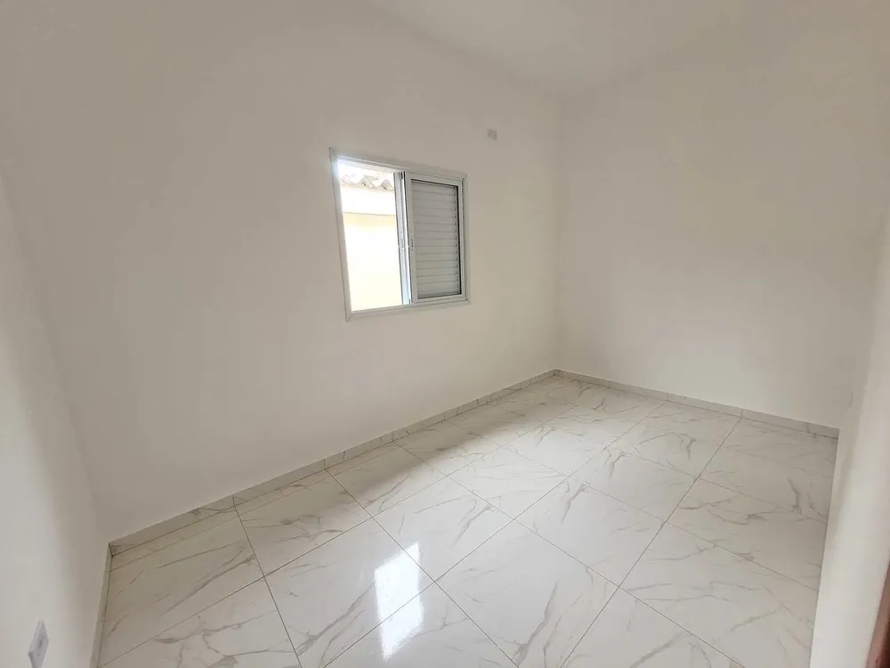 Casa, 2 quartos, 70 m² - Foto 6