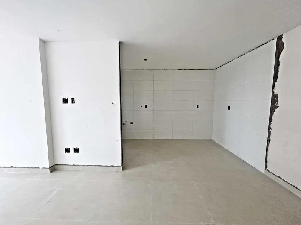 Apartamento, 2 quartos, 80 m² - Foto 5