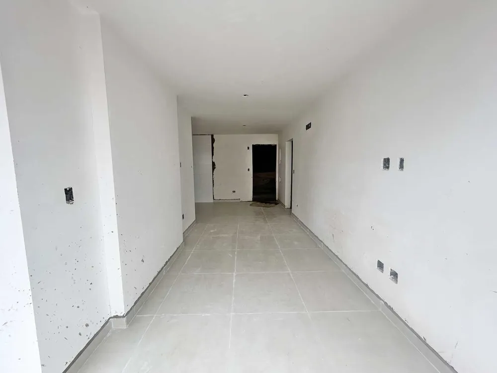 Apartamento, 2 quartos, 80 m² - Foto 6