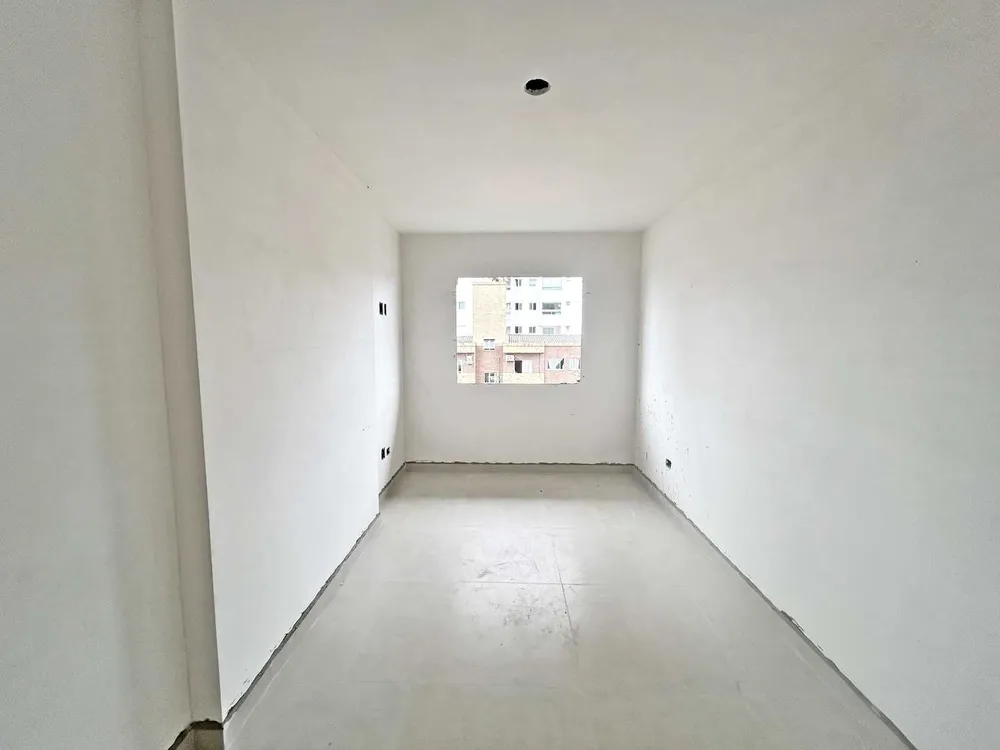 Apartamento, 2 quartos, 80 m² - Foto 9