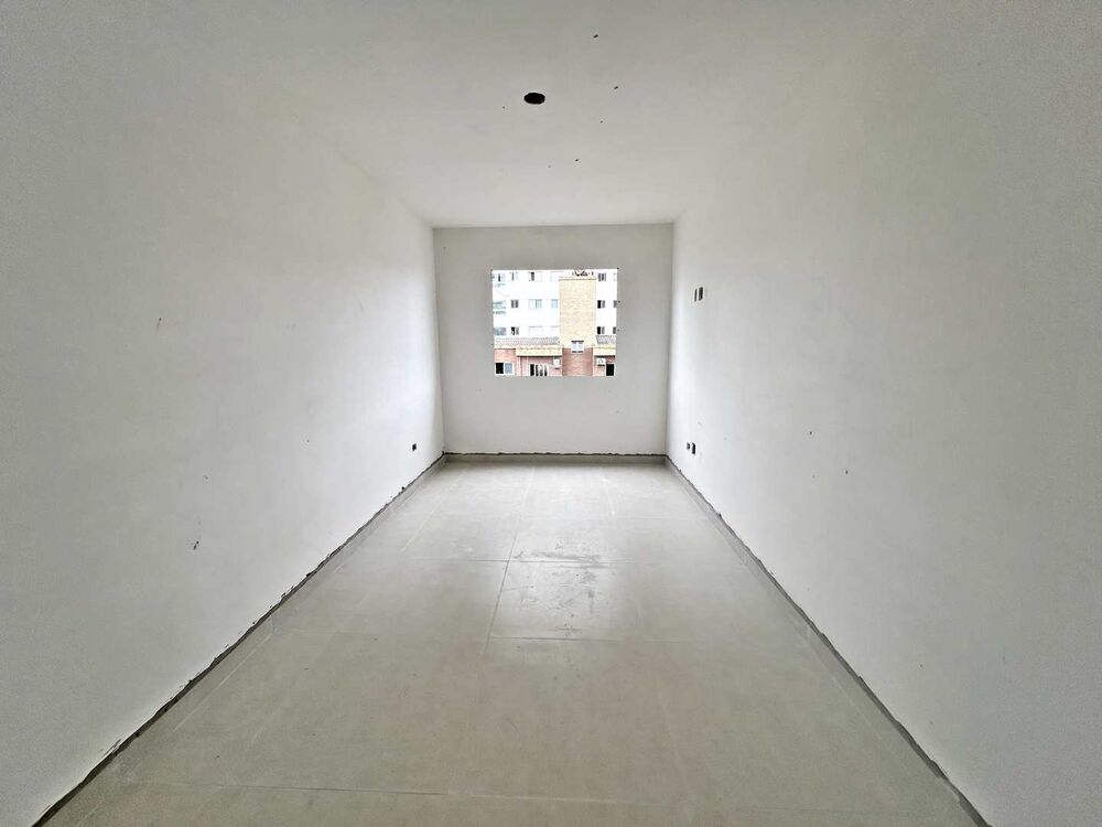 Apartamento, 2 quartos, 80 m² - Foto 2