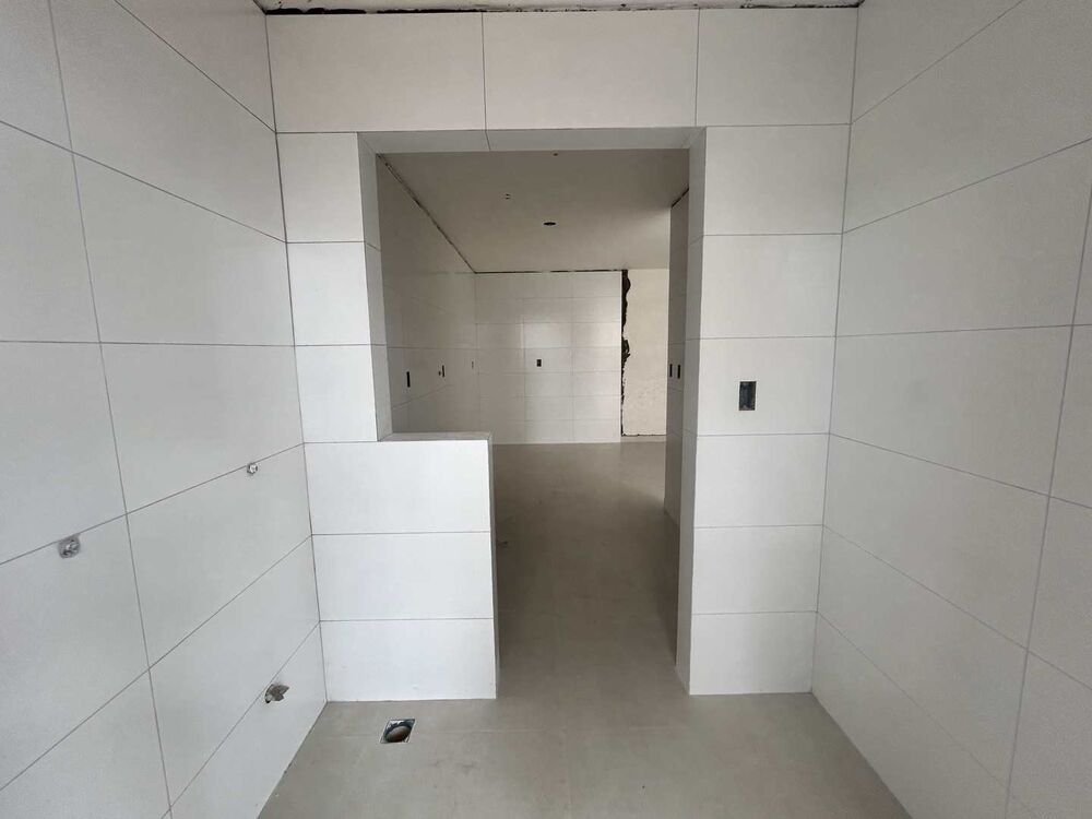 Apartamento, 2 quartos, 80 m² - Foto 4