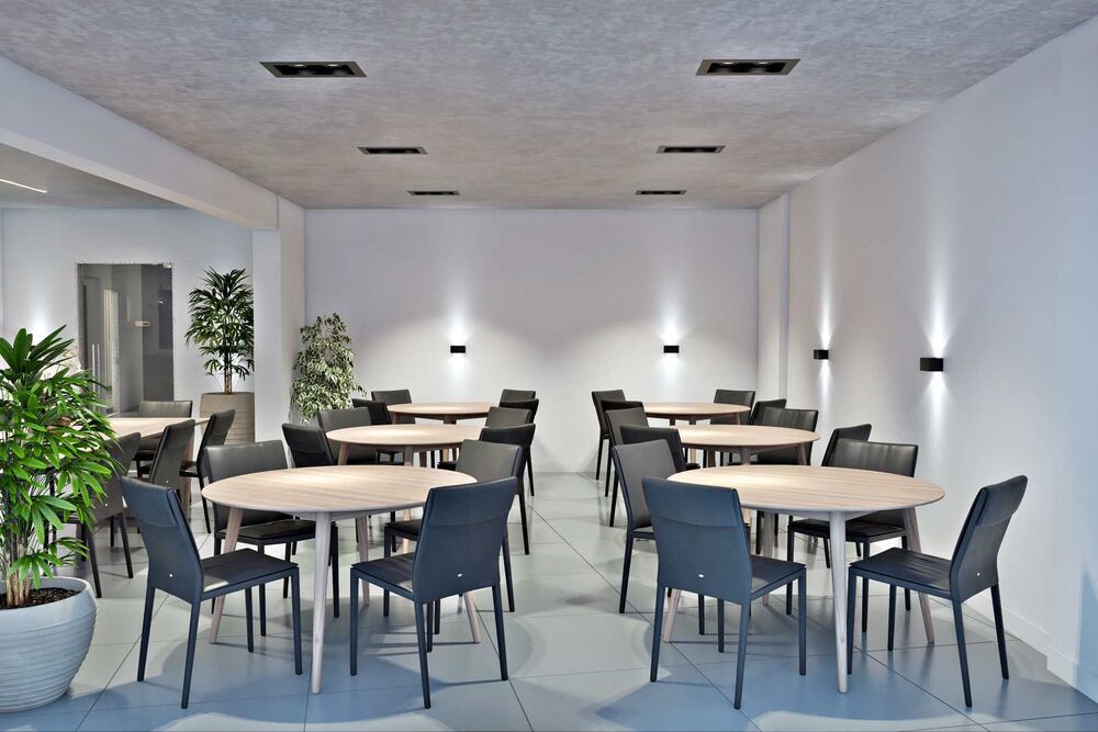 Apartamento, 2 quartos, 75 m² - Foto 8