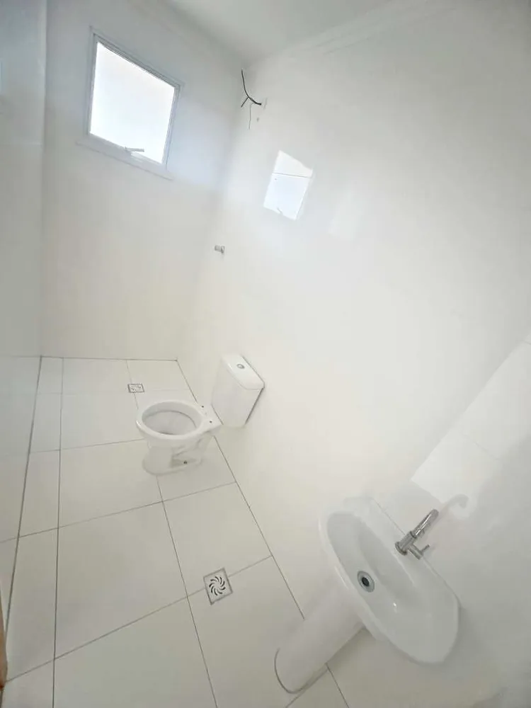 Apartamento, 2 quartos, 96 m² - Foto 4