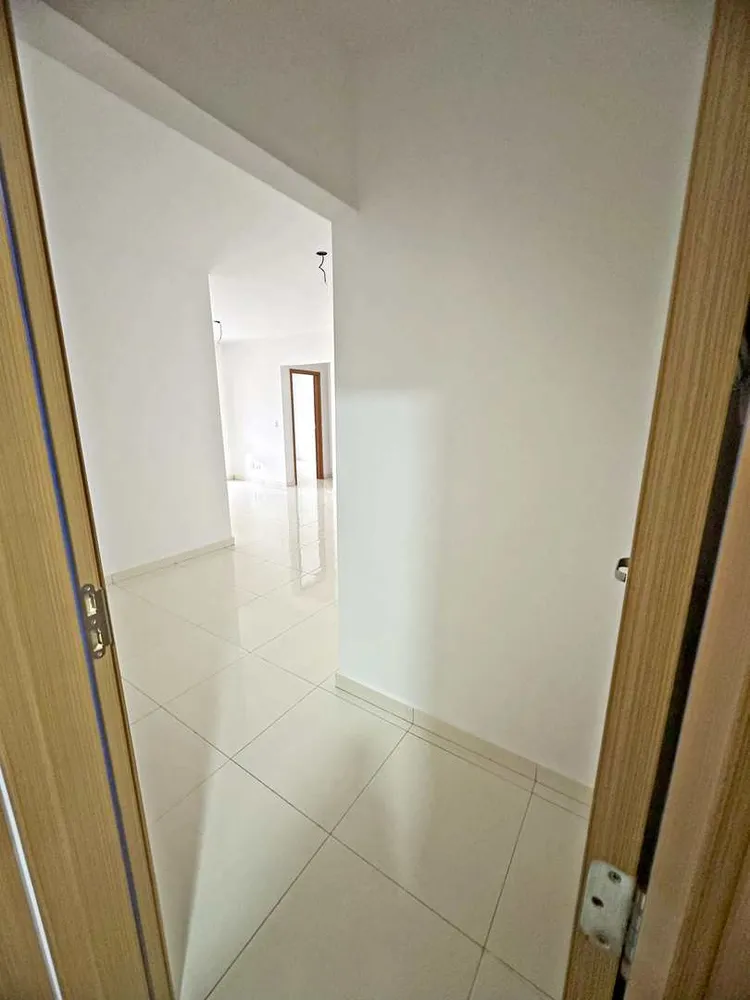Apartamento, 2 quartos, 96 m² - Foto 10