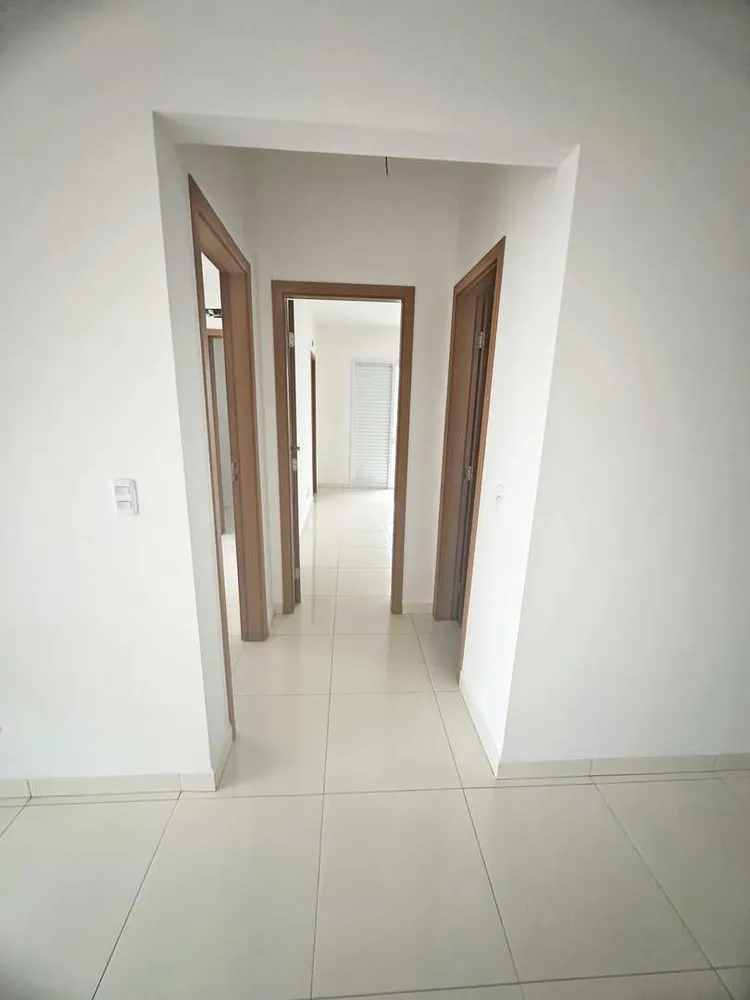 Apartamento, 2 quartos, 96 m² - Foto 12