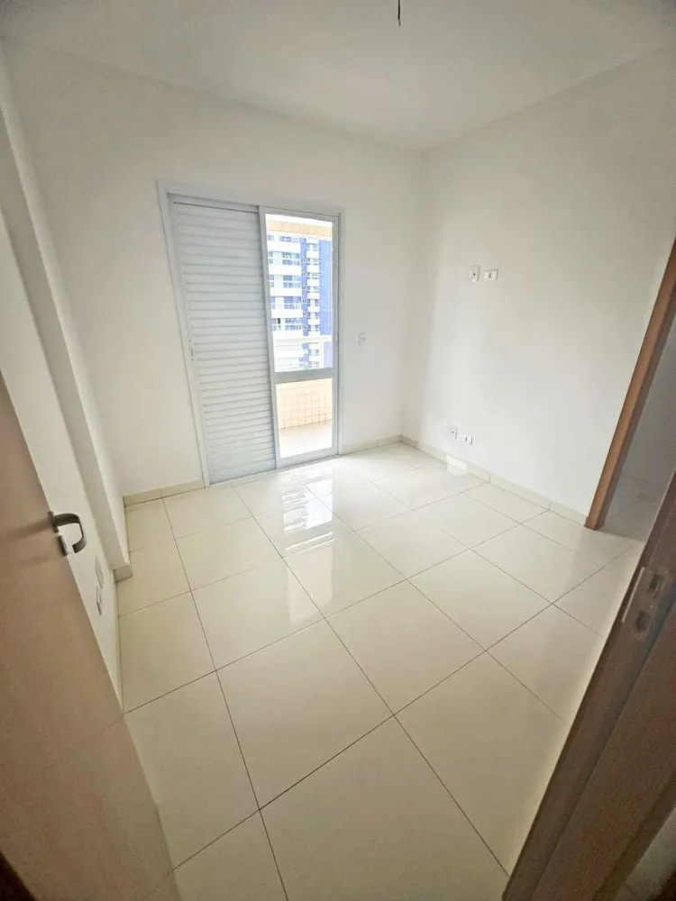 Apartamento, 2 quartos, 96 m² - Foto 11