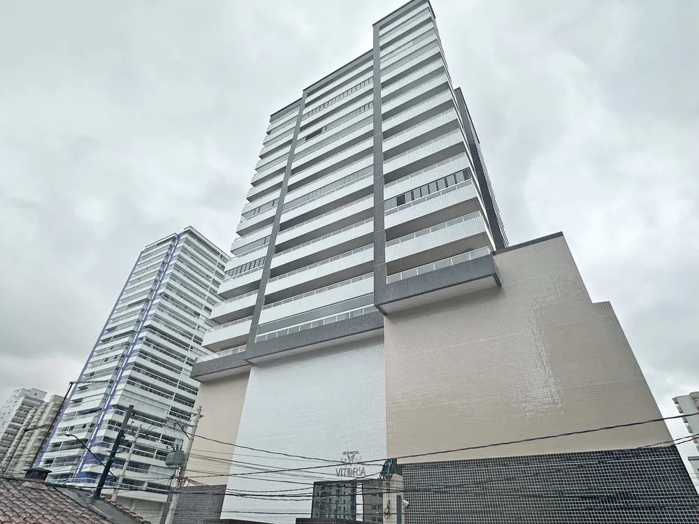 Apartamento, 2 quartos, 96 m² - Foto 2