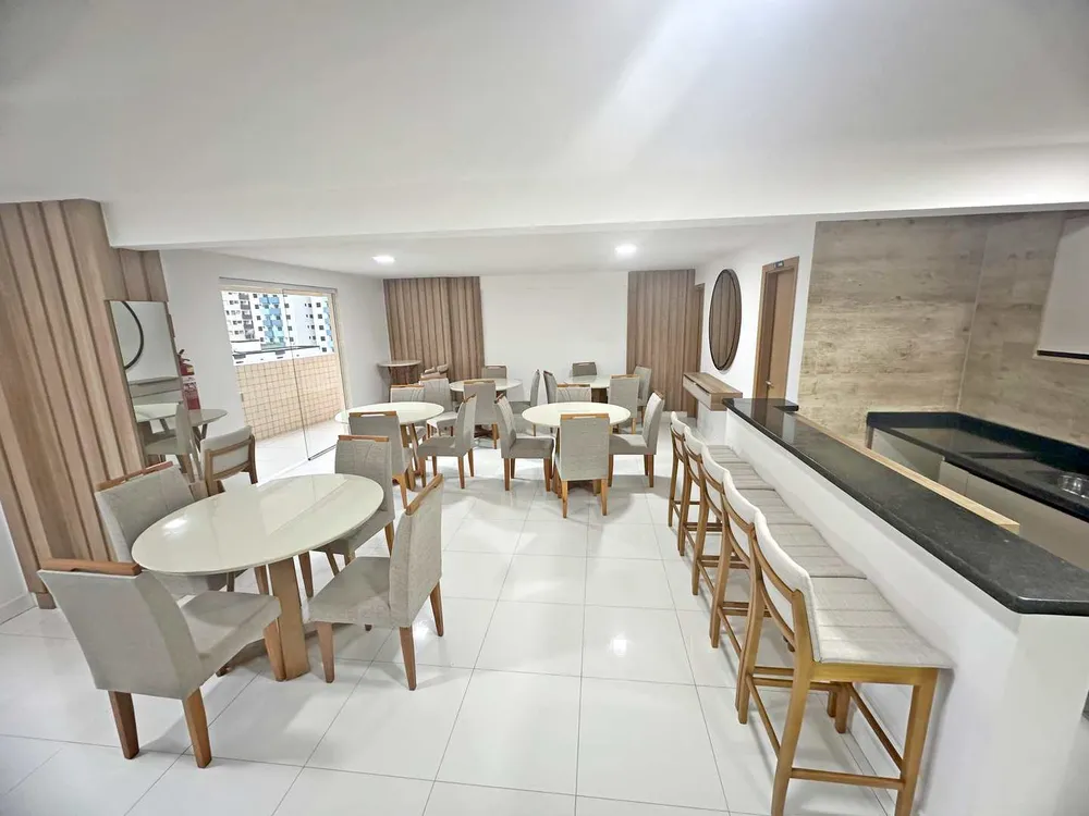 Apartamento, 2 quartos, 96 m² - Foto 14