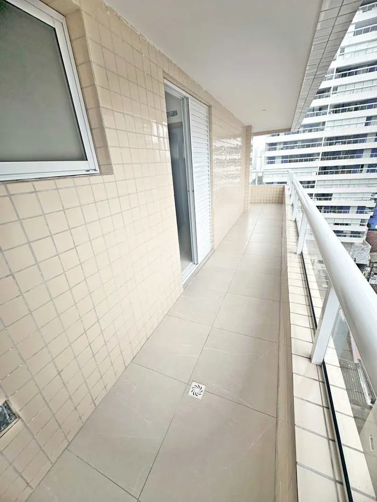 Apartamento, 2 quartos, 96 m² - Foto 7