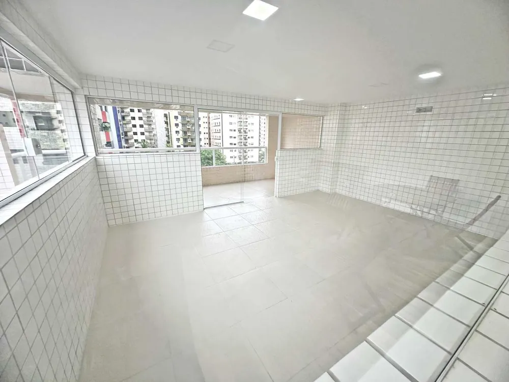 Apartamento, 2 quartos, 96 m² - Foto 15