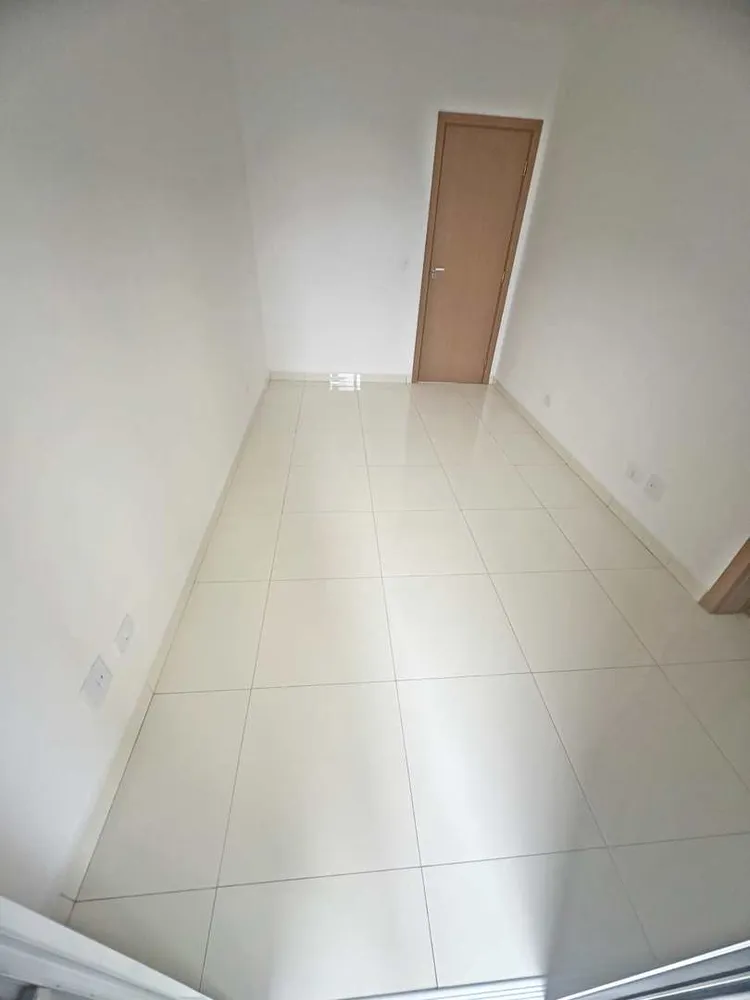 Apartamento, 2 quartos, 96 m² - Foto 5
