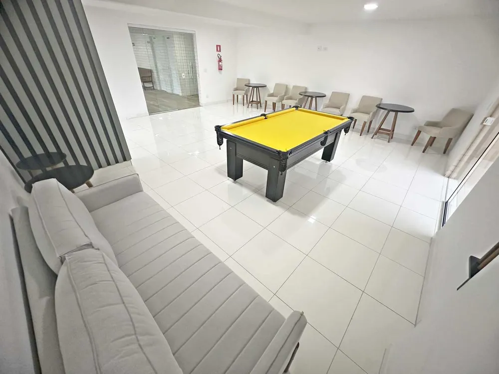 Apartamento, 2 quartos, 96 m² - Foto 6