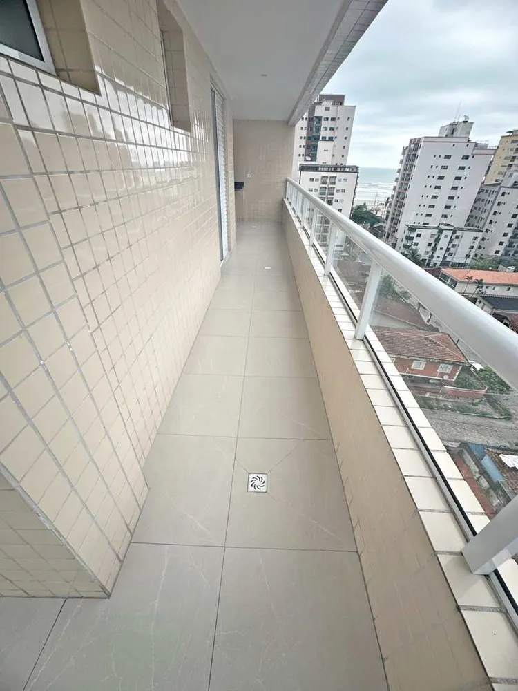 Apartamento, 2 quartos, 96 m² - Foto 9