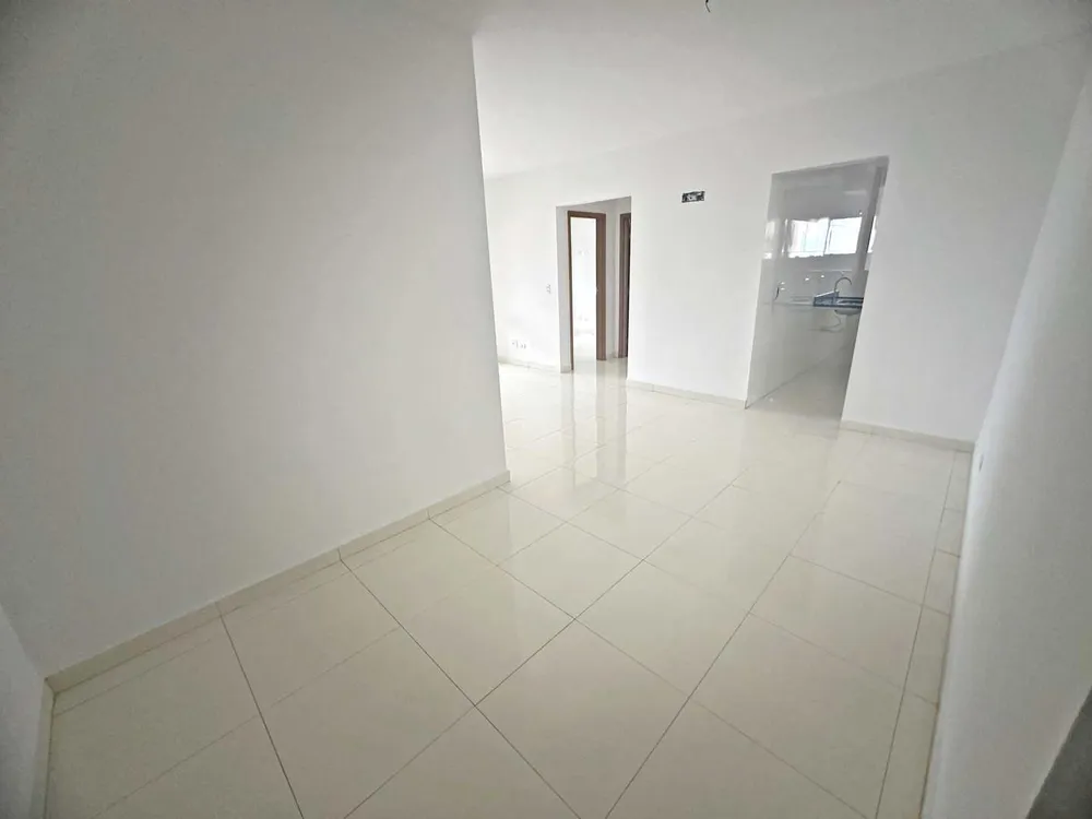 Apartamento, 2 quartos, 96 m² - Foto 8