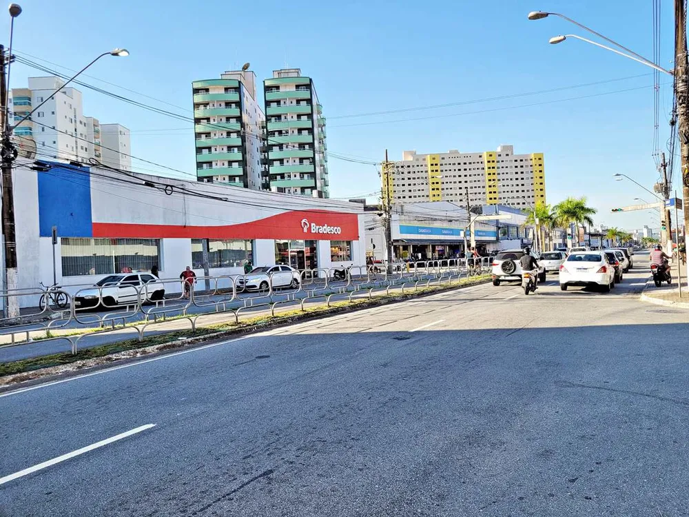 Apartamento, 2 quartos, 88 m² - Foto 10