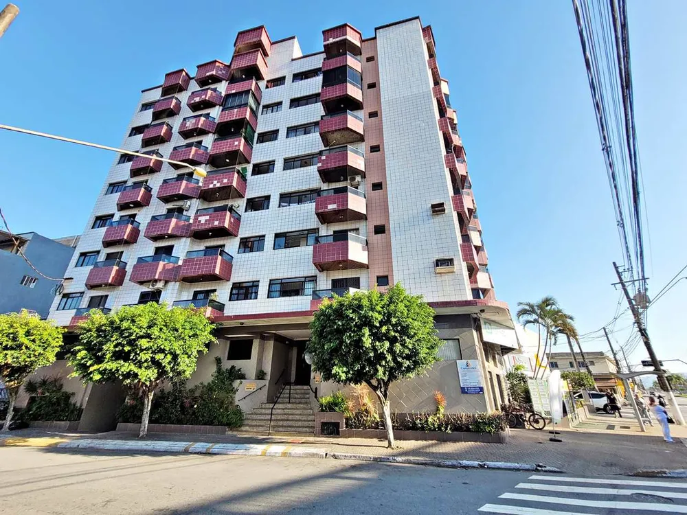 Apartamento, 2 quartos, 88 m² - Foto 5