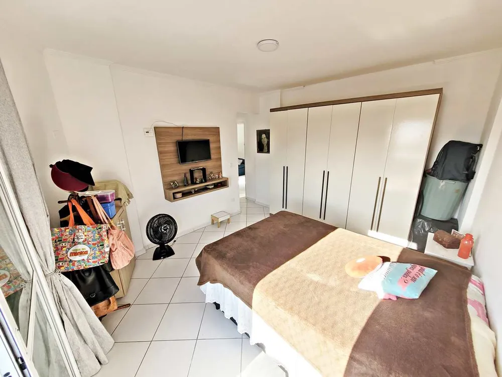 Apartamento, 2 quartos, 88 m² - Foto 3