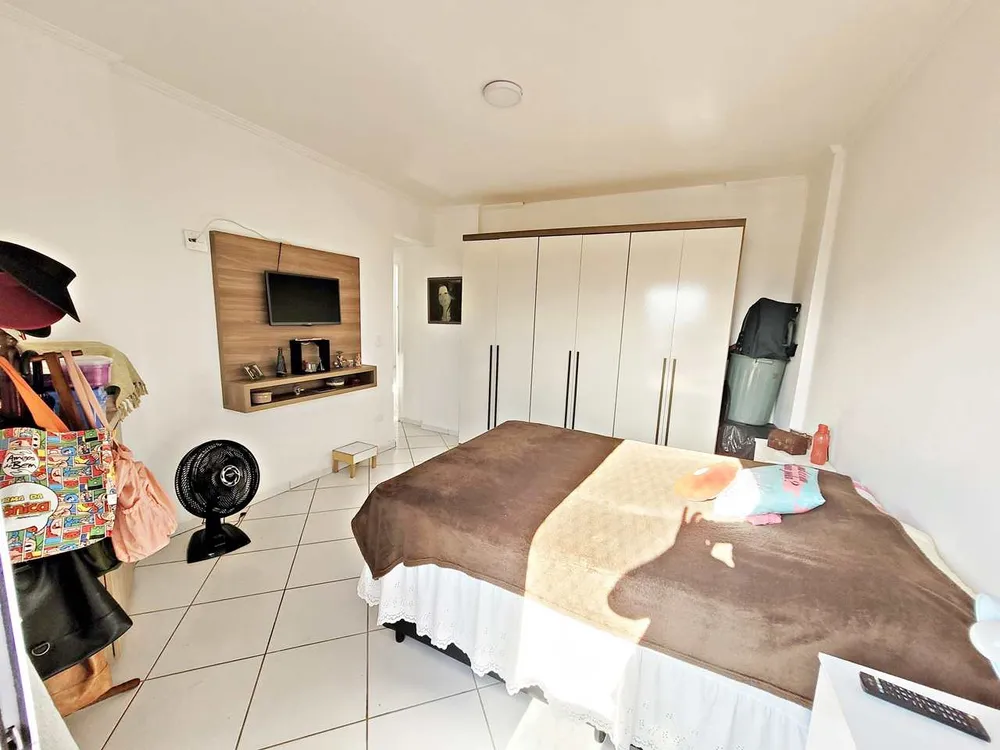 Apartamento, 2 quartos, 88 m² - Foto 2