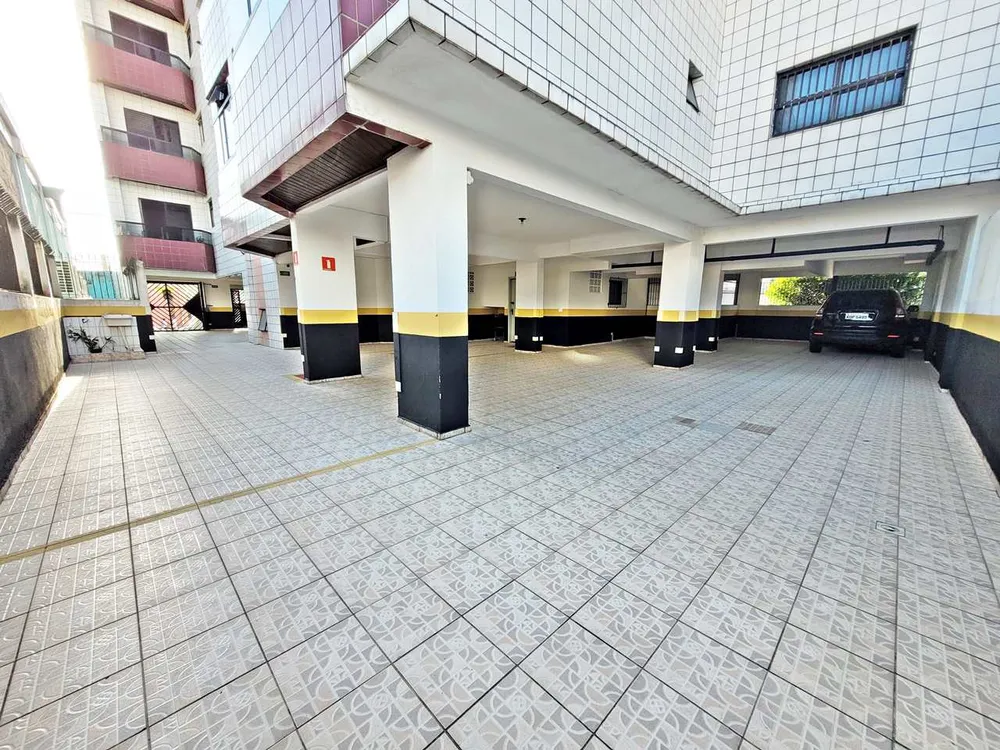 Apartamento, 2 quartos, 88 m² - Foto 7