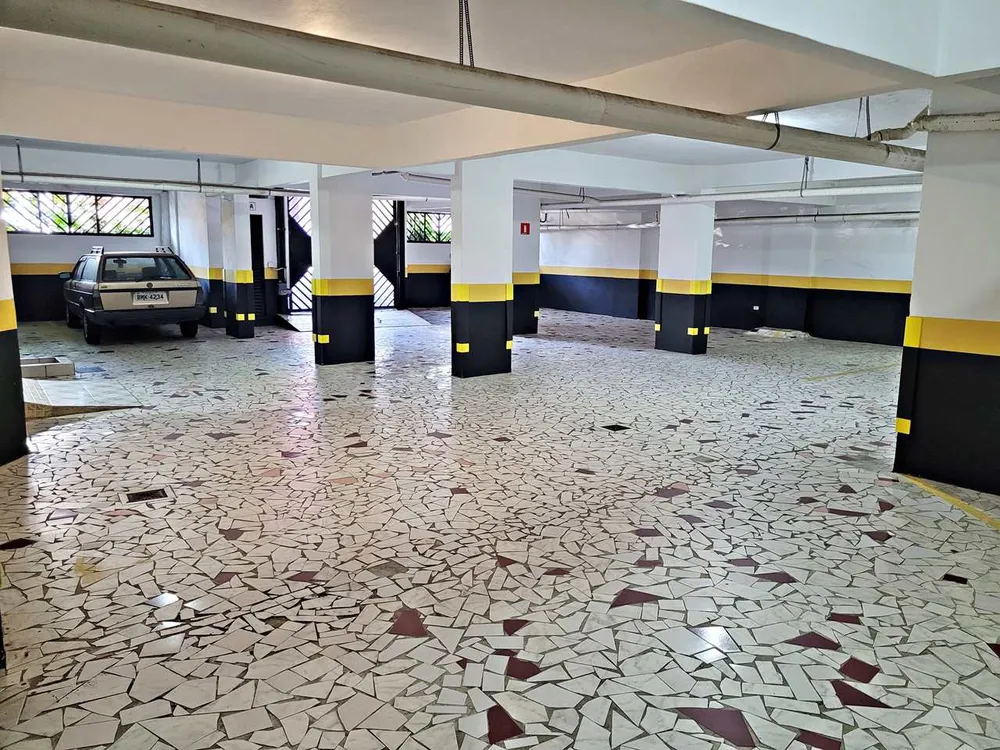 Apartamento, 2 quartos, 88 m² - Foto 12