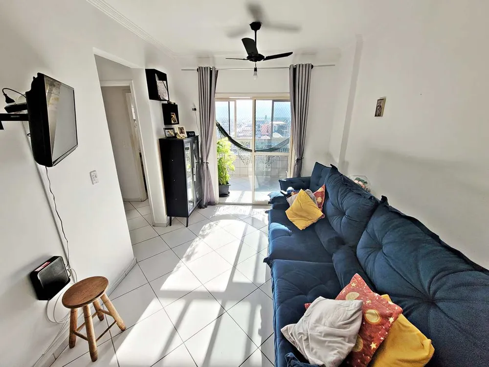 Apartamento, 2 quartos, 88 m² - Foto 9