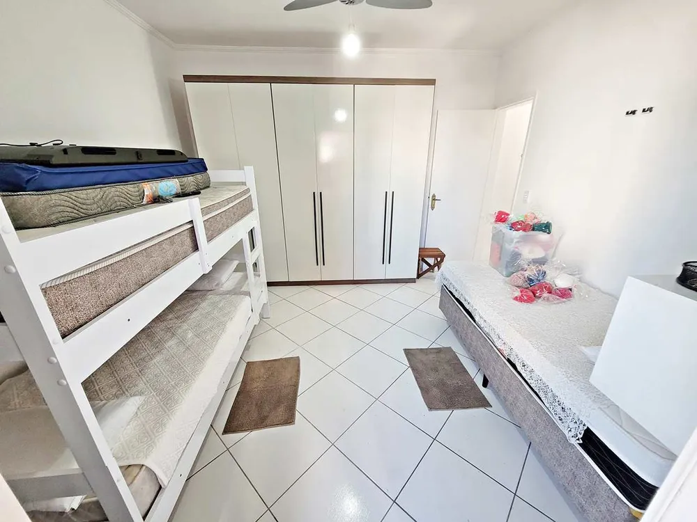 Apartamento, 2 quartos, 88 m² - Foto 6
