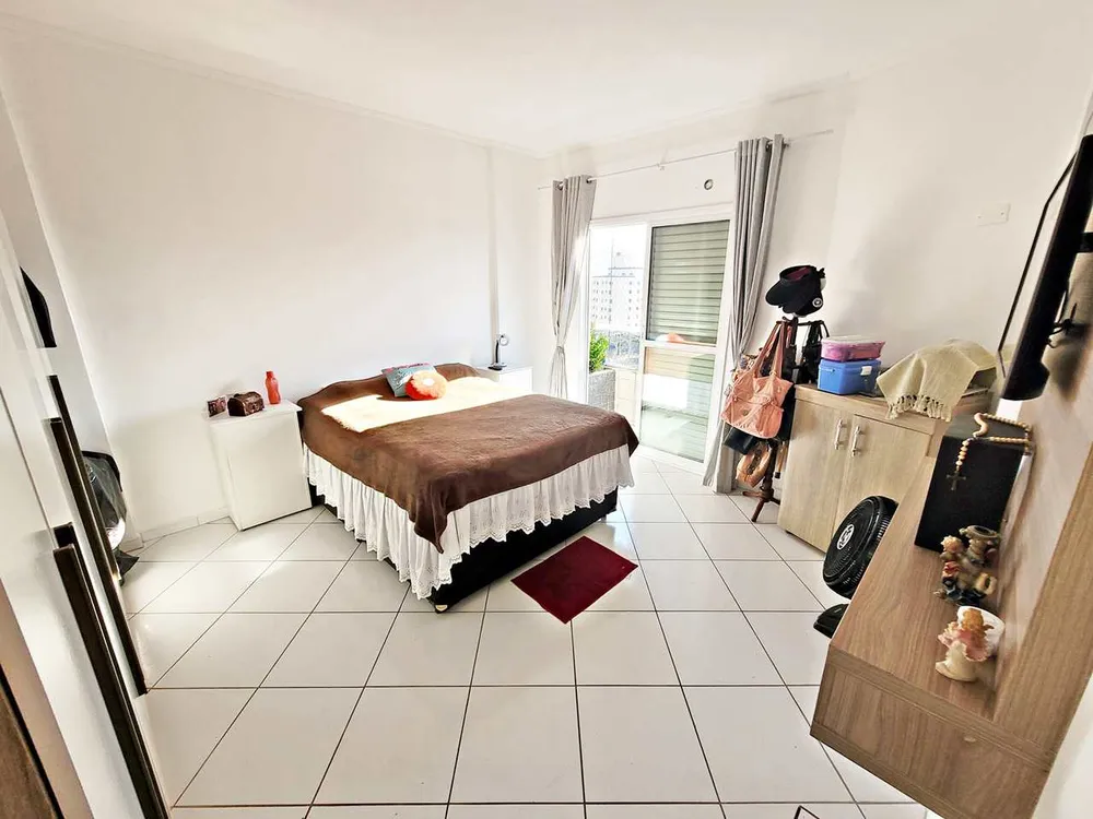 Apartamento, 2 quartos, 88 m² - Foto 4