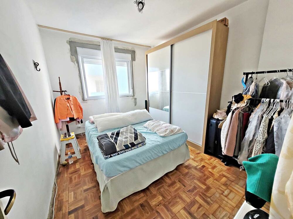 Apartamento, 2 quartos, 70 m² - Foto 4