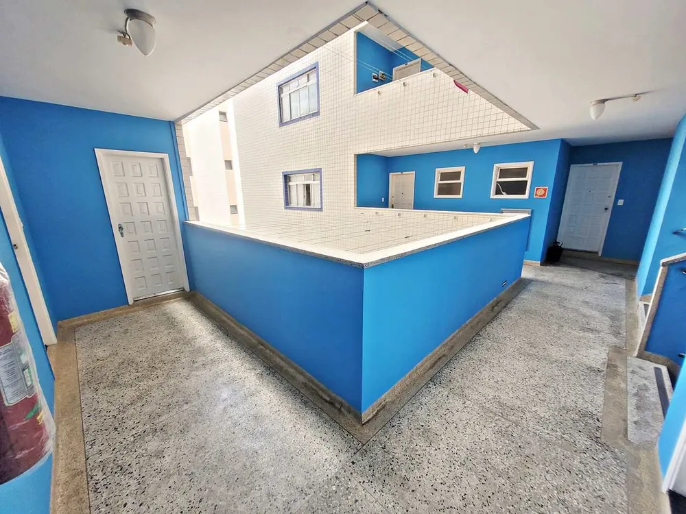 Apartamento, 2 quartos, 70 m² - Foto 7