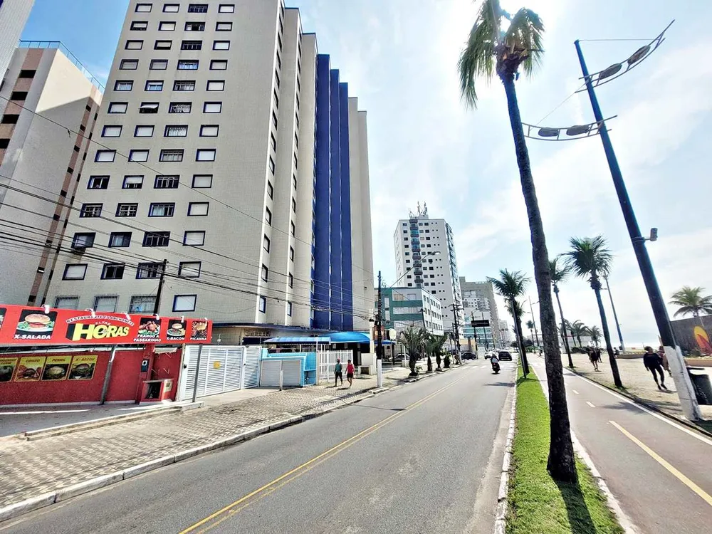 Apartamento, 2 quartos, 70 m² - Foto 6