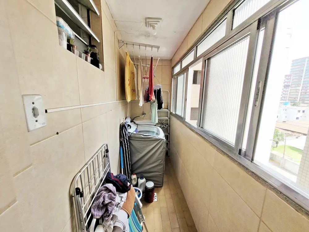 Apartamento, 2 quartos, 70 m² - Foto 12