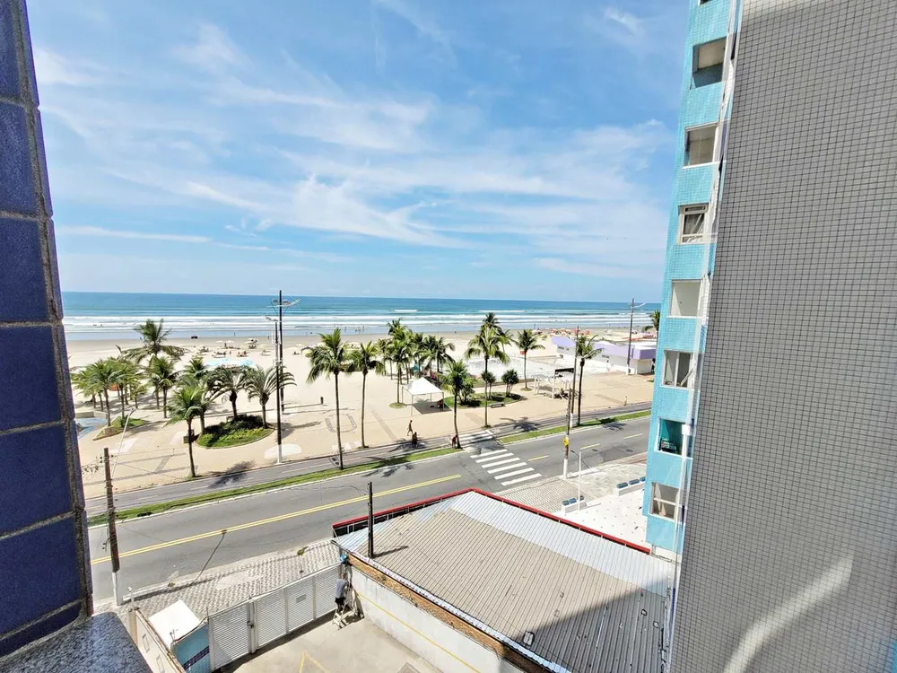 Apartamento, 2 quartos, 70 m² - Foto 13