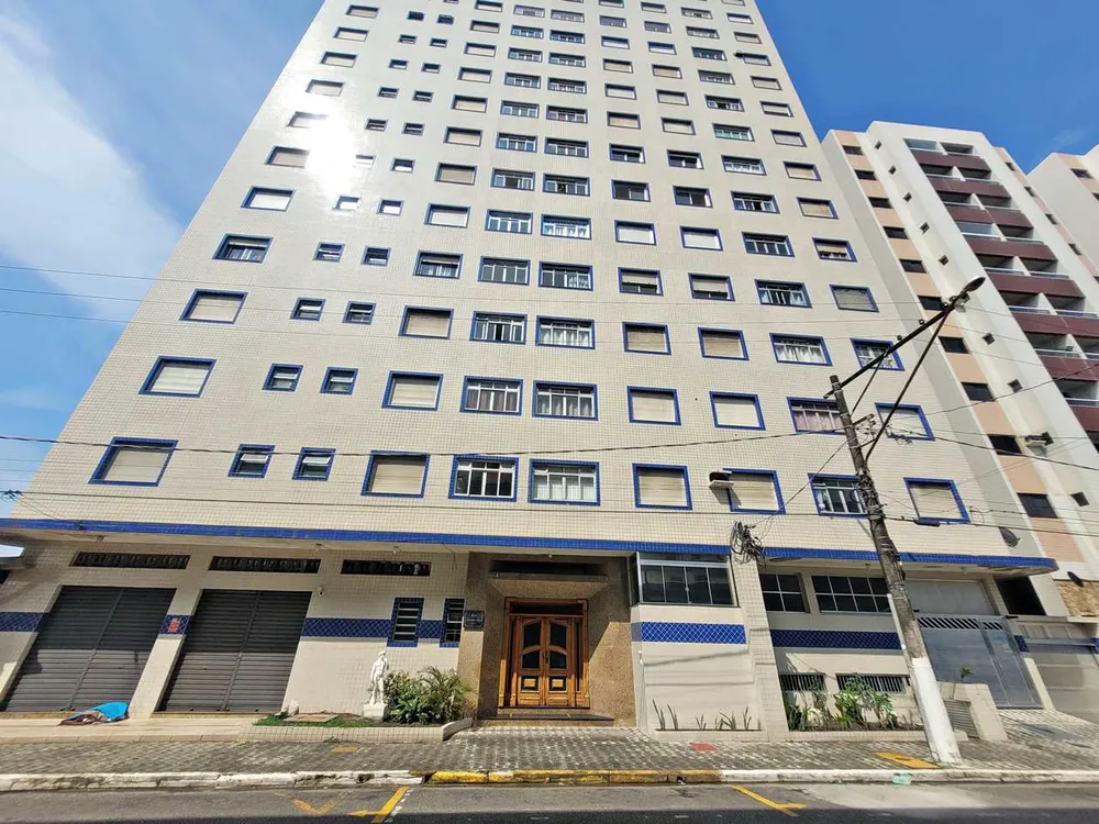 Apartamento, 2 quartos, 70 m² - Foto 5
