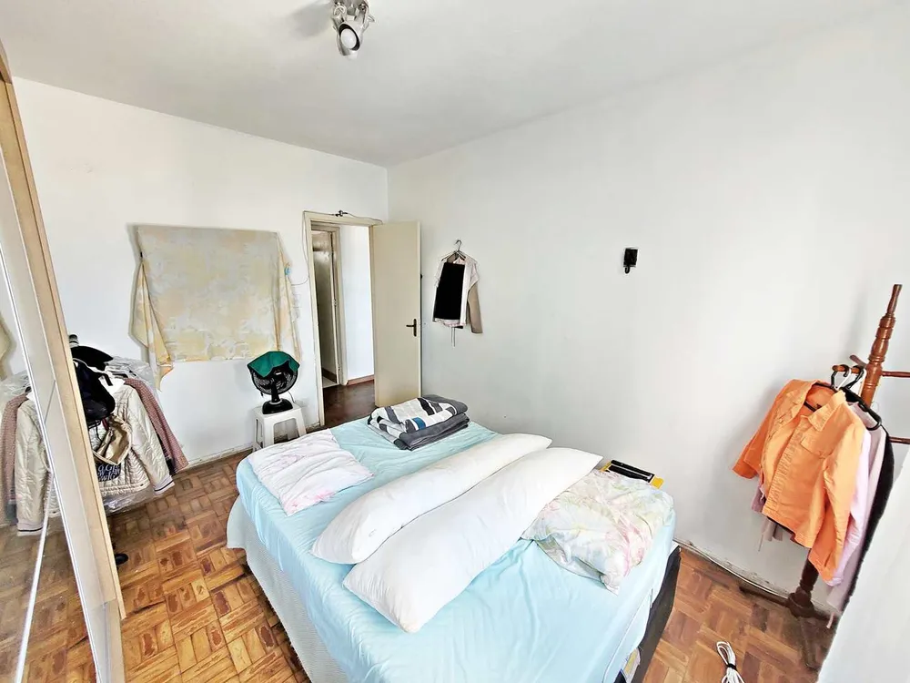 Apartamento, 2 quartos, 70 m² - Foto 9