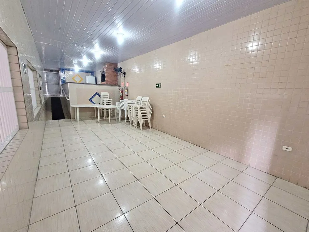 Apartamento, 2 quartos, 70 m² - Foto 11
