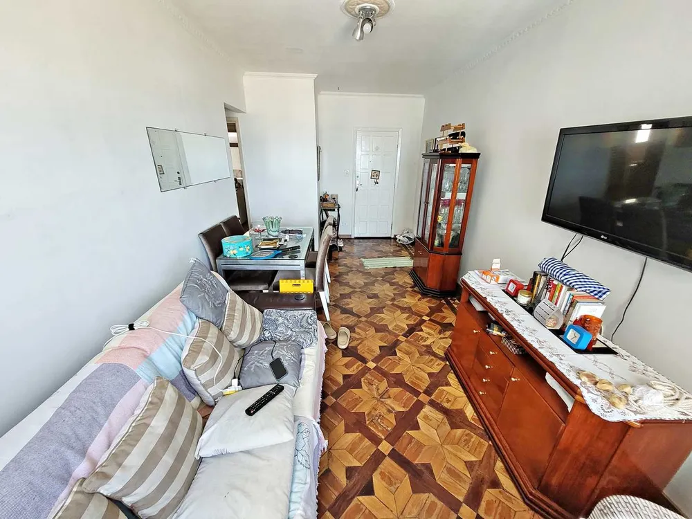 Apartamento, 2 quartos, 70 m² - Foto 8