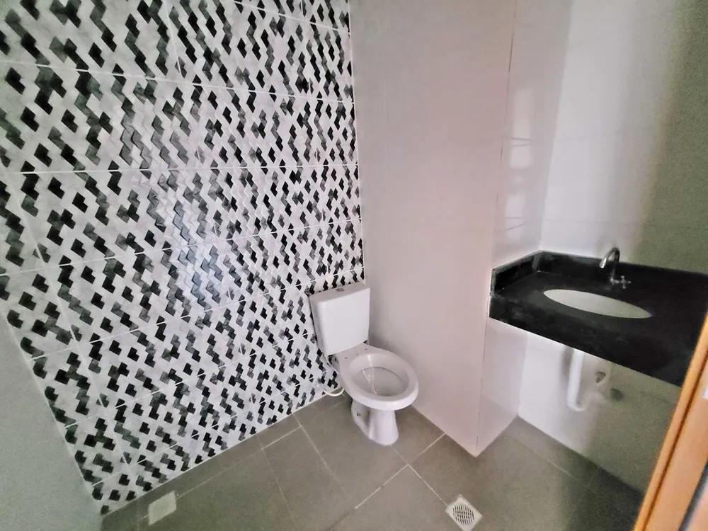 Sobrado, 2 quartos, 50 m² - Foto 11