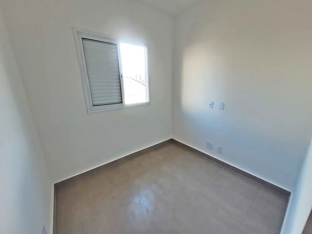 Sobrado, 2 quartos, 50 m² - Foto 13