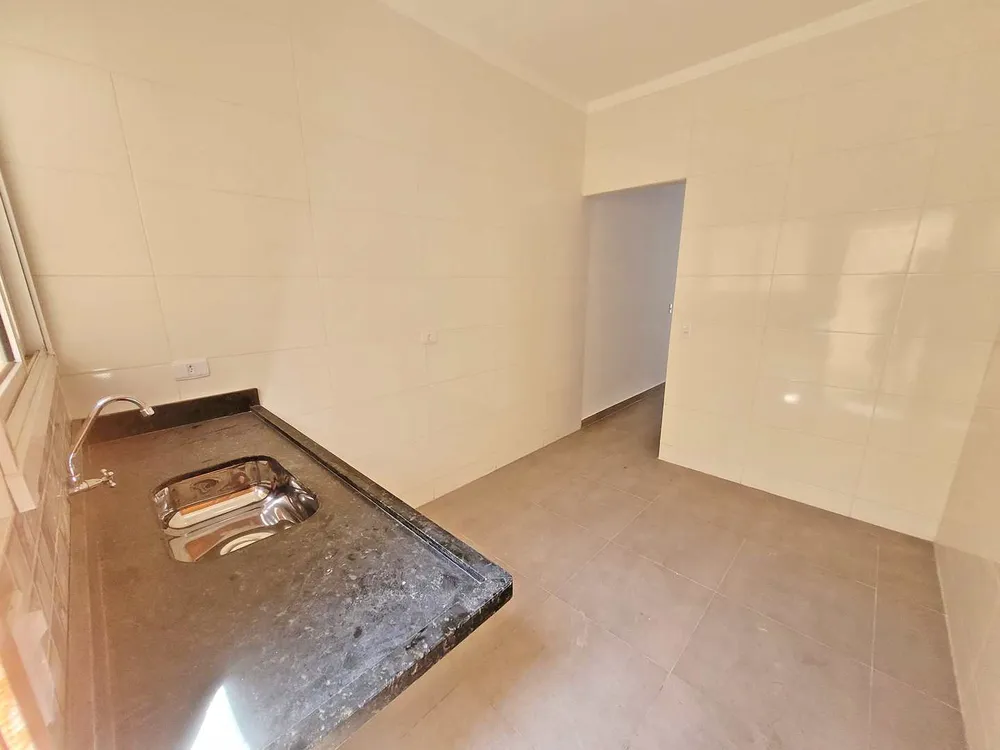 Sobrado, 2 quartos, 50 m² - Foto 4