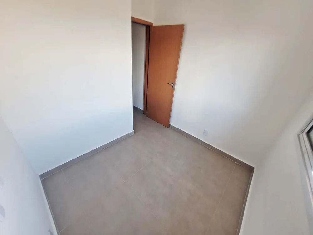 Sobrado, 2 quartos, 50 m² - Foto 12