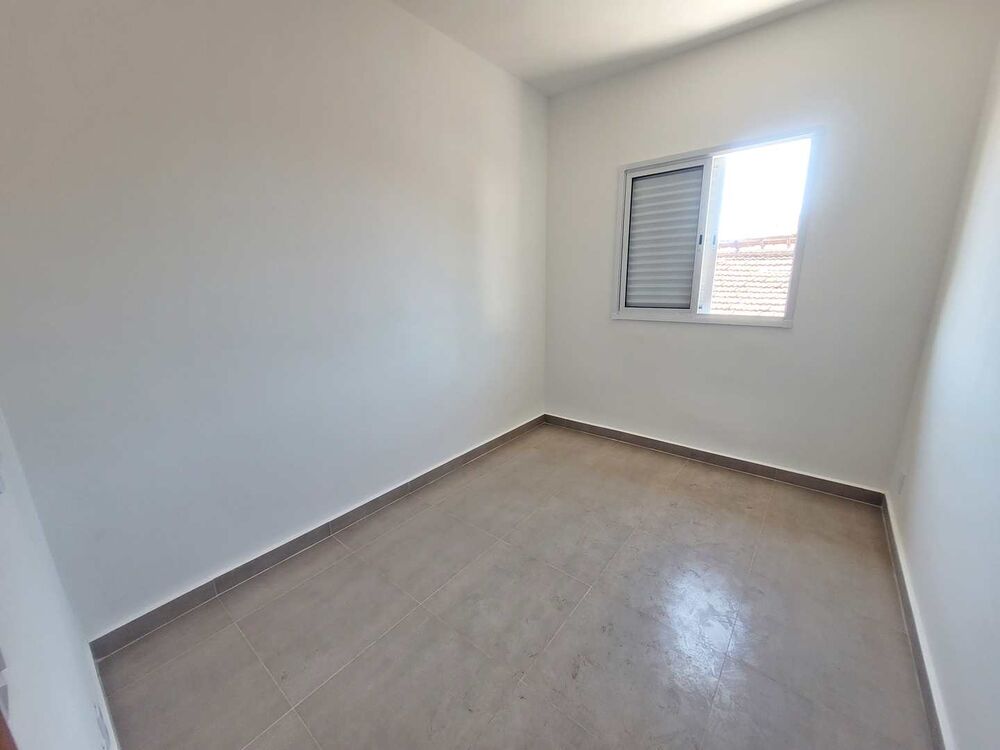 Sobrado, 2 quartos, 50 m² - Foto 4