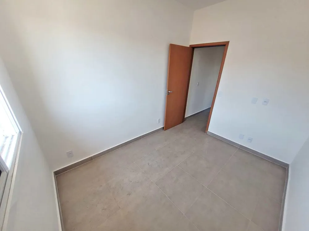 Sobrado, 2 quartos, 50 m² - Foto 9