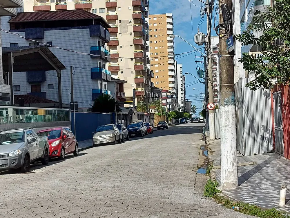 Apartamento, 3 quartos, 132 m² - Foto 4