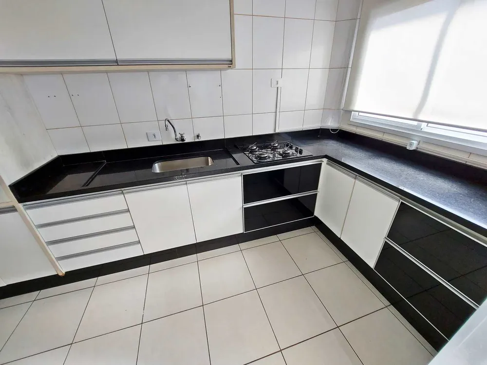 Apartamento, 3 quartos, 132 m² - Foto 8