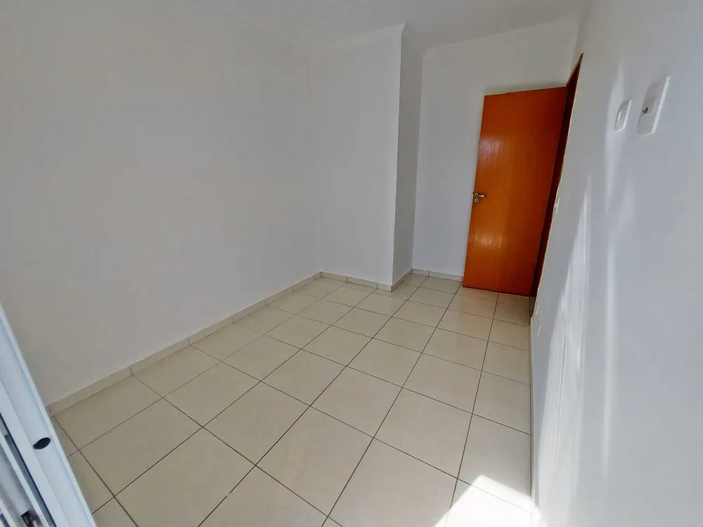 Apartamento, 3 quartos, 132 m² - Foto 12