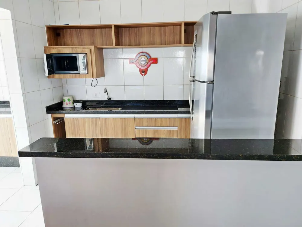 Apartamento, 3 quartos, 132 m² - Foto 17