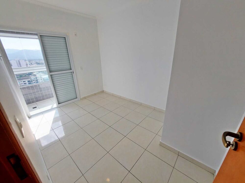 Apartamento, 3 quartos, 132 m² - Foto 1