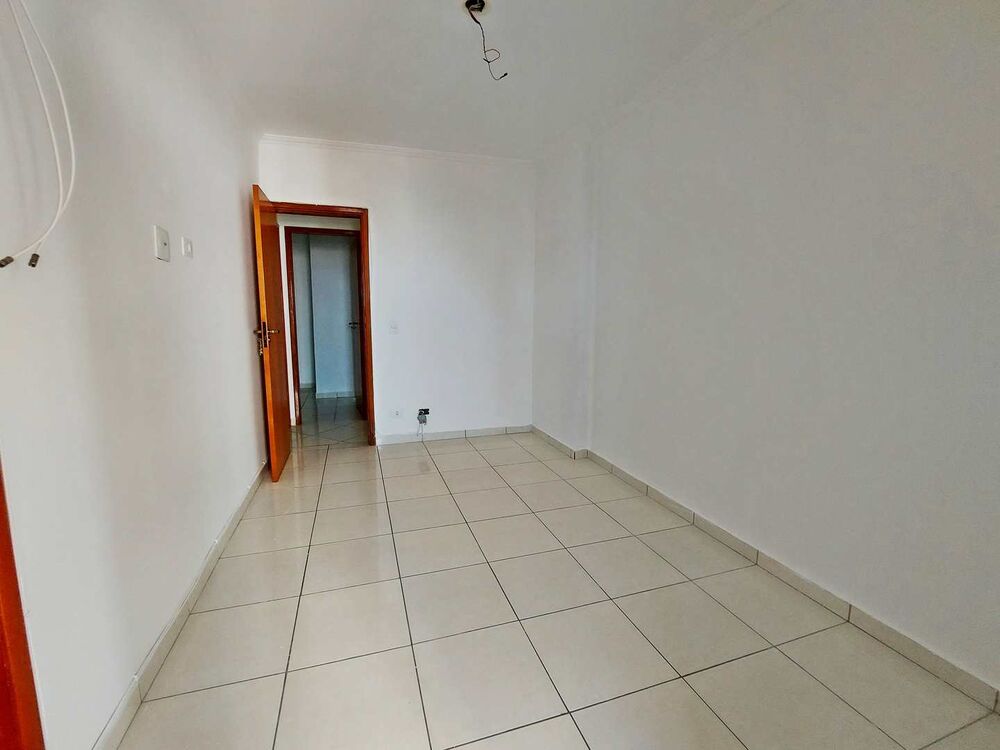 Apartamento, 3 quartos, 132 m² - Foto 2